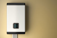 Chacombe electric boiler companies