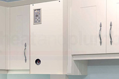 Chacombe electric boiler quotes