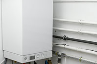 free Chacombe condensing boiler quotes