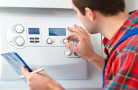 free Chacombe gas safe engineer quotes