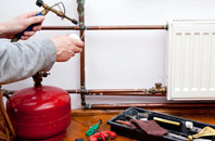 free Chacombe heating repair quotes