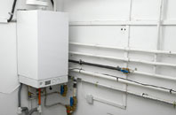 Chacombe boiler installers
